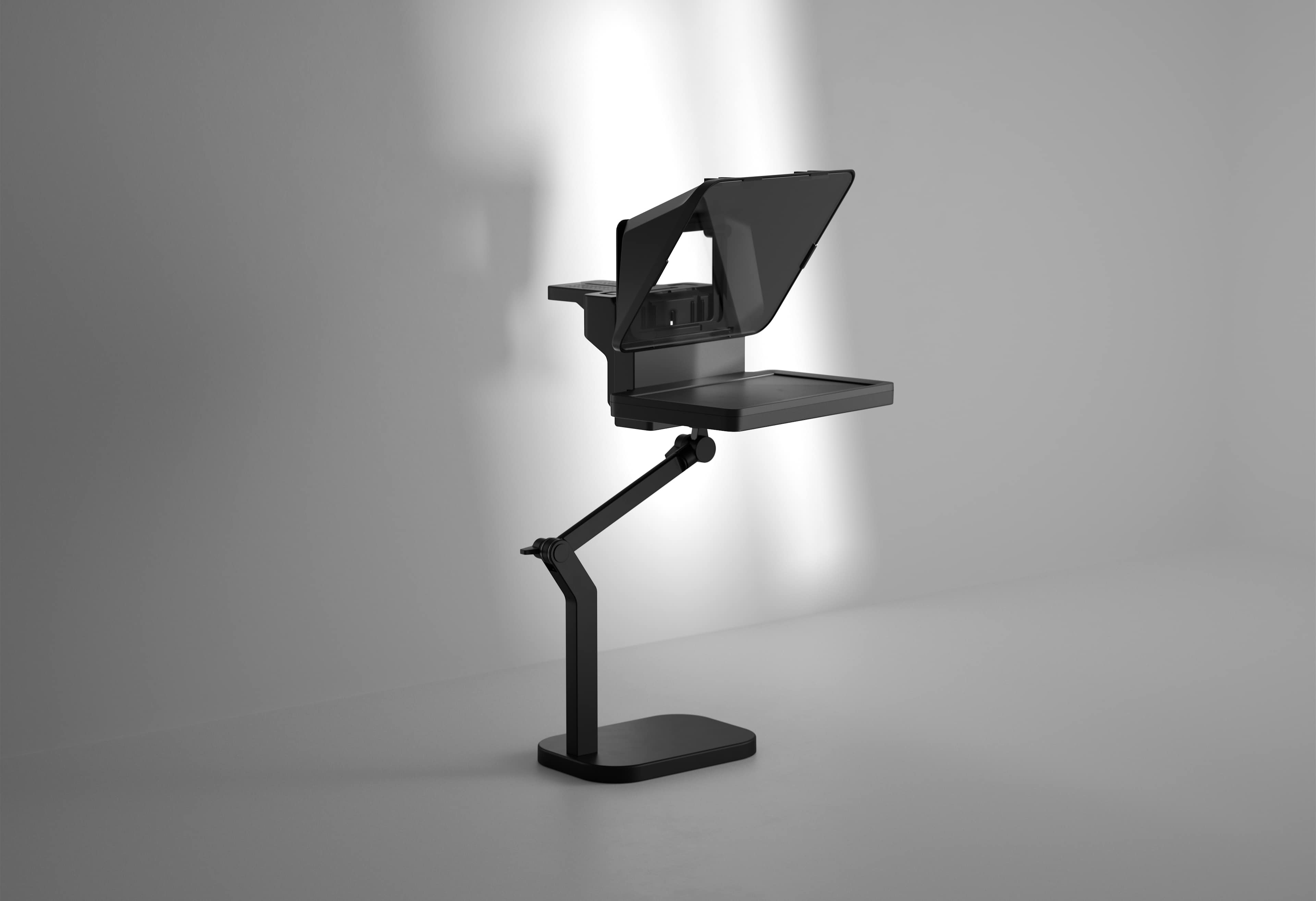 Conferencing Kit | Elgato